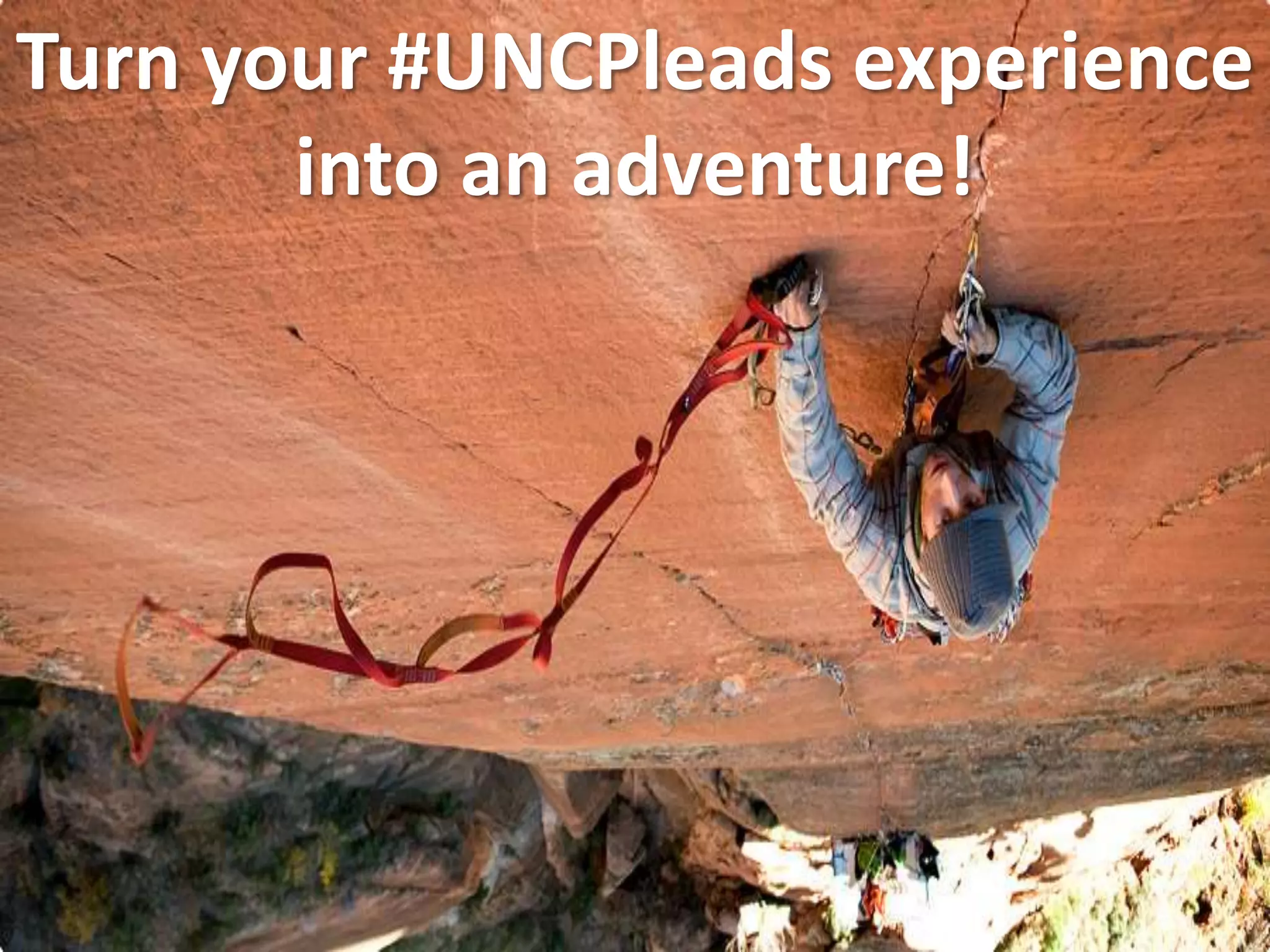 The 2nd gets at the heart of what will bring you happiness, not just for today, but for a long time.  “What Makes Me Happy” is no longer a good enough question to break yourself of FEAR.BREAKING UP WITH FEAR“Our deepest fear is not that we are inadequate. Our deepest fear is that we are powerful beyond measure.” – Marianne WilliamsonStep 3:  Realize That Doing the Unrealistic is Easier Than Doing the Realistic!