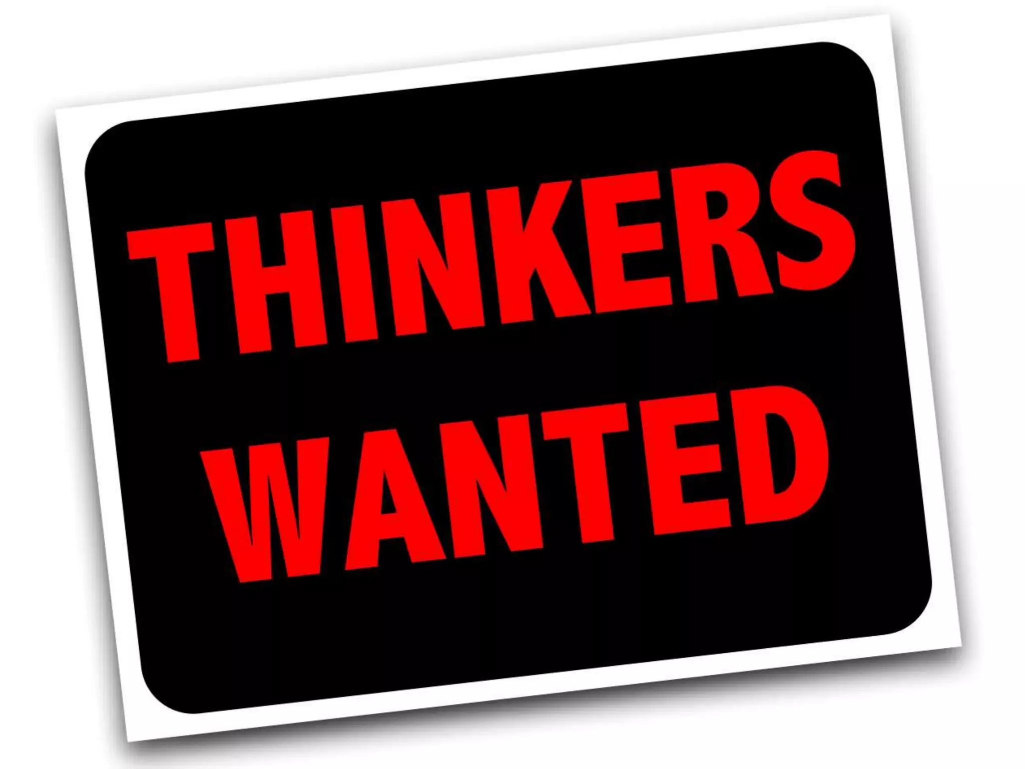 Do you ever have days where you feel like this?