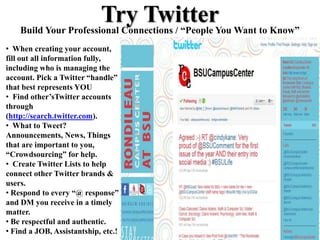 BREAKING UP WITH FEAR“I am an old man and have known a great many troubles, but most of them never happened” – Mark TwainNow that we’ve defined FEAR, how do we rid ourselves of it, once and for ALL?!?Step 1:  Uncover FEAR disguised as Optimism“There’s no difference between a pessimist who says, ‘Oh, it’s hopeless, so don’t bother doing anything’, and the optimist who says, ‘Don’t bother doing anything, it’s going to turn out fine anyway.’ Either way, nothing happens. – YvonChouinard, founder of PatagoniaLife won’t improve on it’s own.  Be real with yourself, do you really think it will improve on its own or is it wishful thinking and an excuse for inaction?