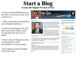 BREAKING UP WITH FEAR“I have learned over the years that when one's mind is made up, this diminishes fear; knowing what must be done does away with fear.” – Rosa ParksStep 2:  Instead of “What do you Want?” ask “What Would Excite Me?”