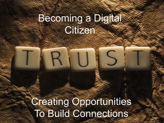 Unfortunately, most people will never know what they want.  The question itself is ambiguous and needs clarity.