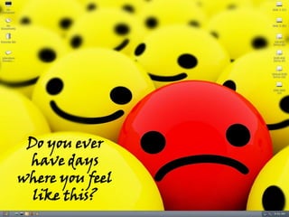  Will learn how online communities can change your life