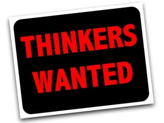 Do you ever have days where you feel like this?