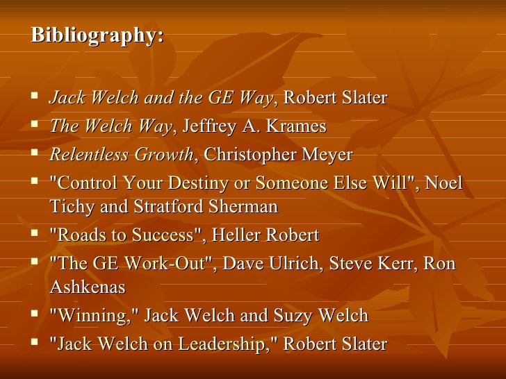 jack welch resume image collections resume format examples 2018