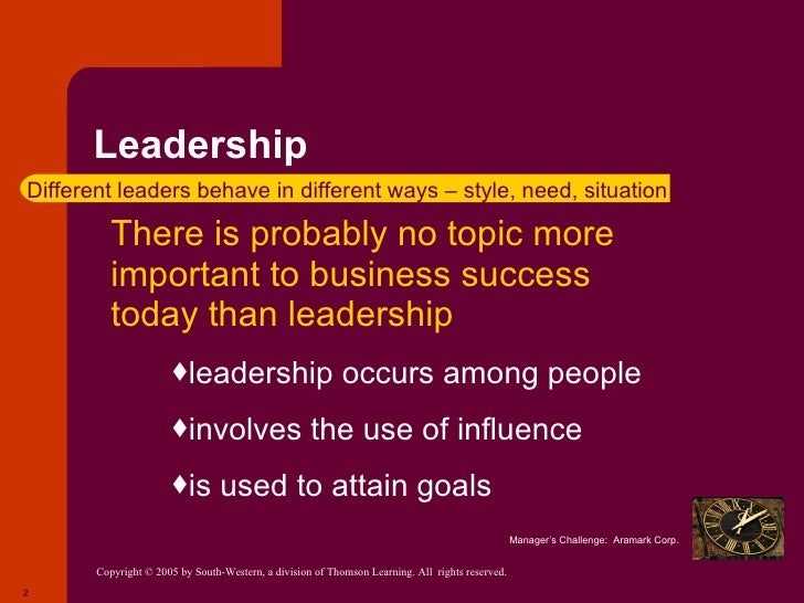 leadership theories john maxwell Leadership #quotes by john c #maxwell - from his books | see more ideas about leadership quotes, inspiration quotes and inspiring quotes. leadership theories john maxwell Leadership #quotes by john c #maxwell - from his books | see more ideas about leadership quotes, inspiration quotes and inspiring quotes.