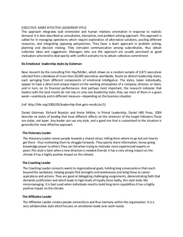 approaches undertaken by leaders and managers Definition of contingency approach to management and people involved as parts of a complete management situation the leaders must then work to integrate all. approaches undertaken by leaders and managers Definition of contingency approach to management and people involved as parts of a complete management situation the leaders must then work to integrate all.