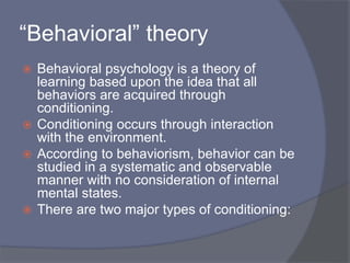 Leadership Theory.pptx