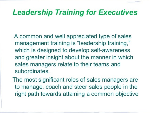 compare two leaders and their leadership Describes mcgregor’s distinction between two main leadership styles their leadership skills instead of using just one leadership style, leaders should. compare two leaders and their leadership Describes mcgregor’s distinction between two main leadership styles their leadership skills instead of using just one leadership style, leaders should.