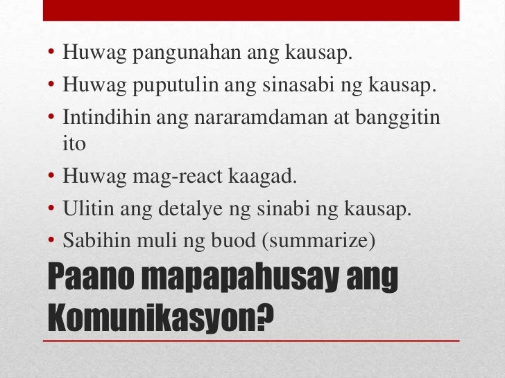format sa paggawa ng resume sle sa paggawa ng resume paano paggawa ng resume pollutionvideohive web fc2 halimbawa format sa paggawa ng resume sle sa paggawa ng resume paano paggawa ng resume pollutionvideohive web fc2 halimbawa