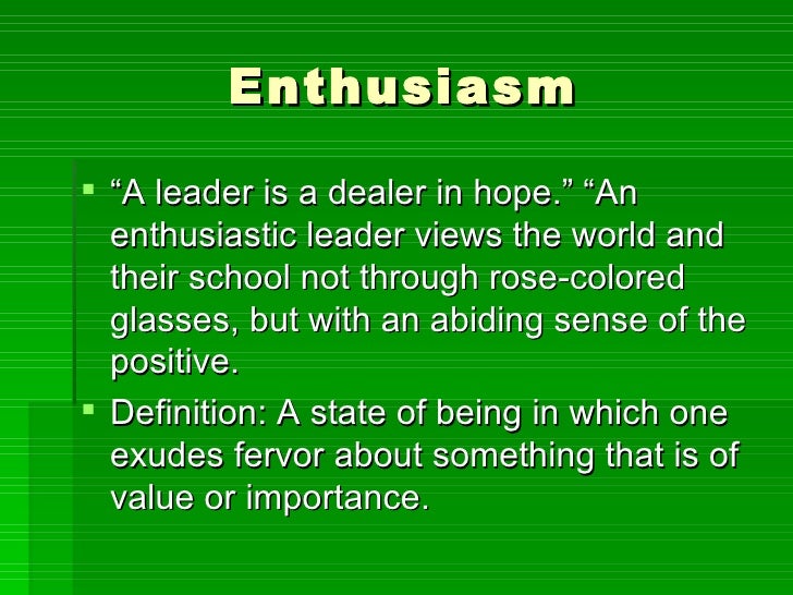 Leadership+Virtues