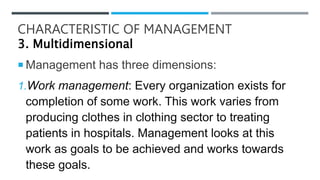 Leadership vs Management.pptx