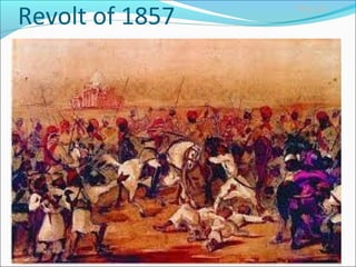 Revolt of 1857

Byju.pk

 