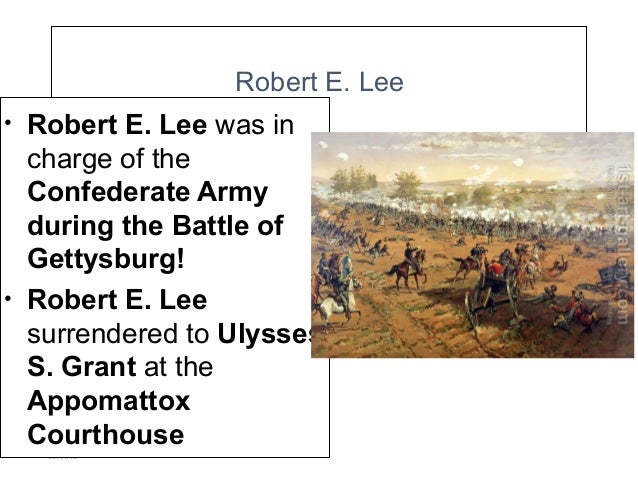 a comparison of the civil war generals What were the similarities and differences between northern and southern aims and strategies during the american civil war. a comparison of the civil war generals What were the similarities and differences between northern and southern aims and strategies during the american civil war.