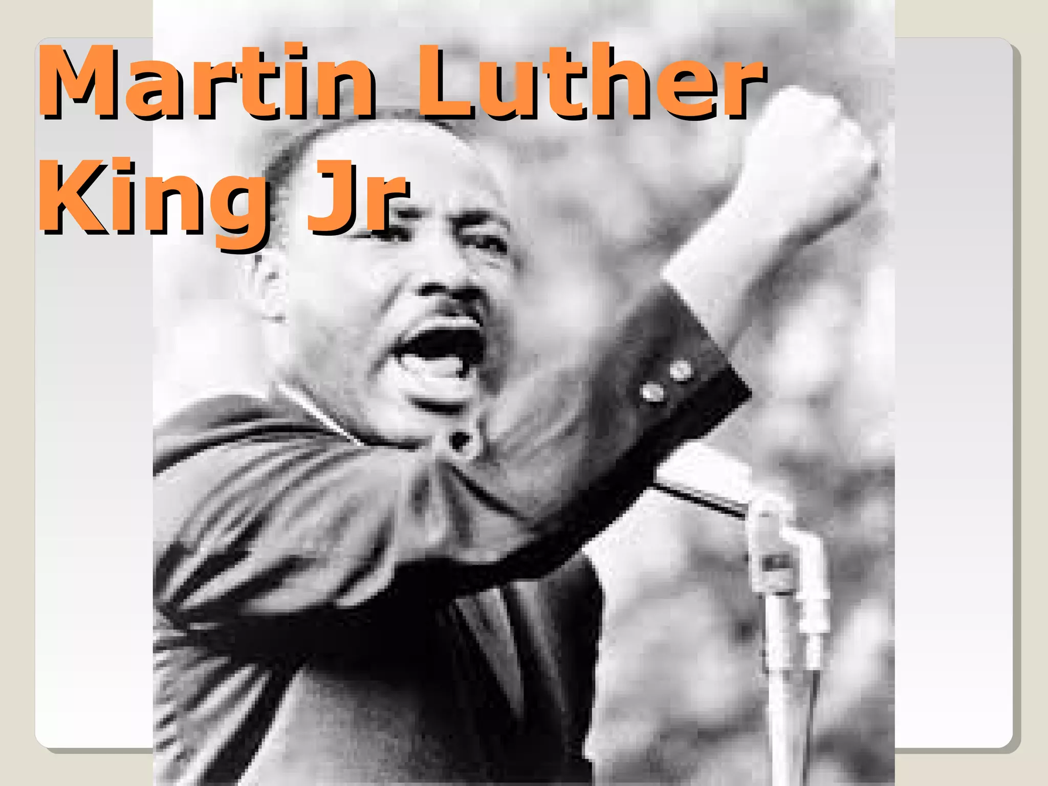 Irene SendlerIrene Sendler
 