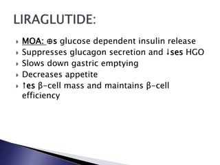 tirzepatide affirm COMPOUNDED TIRZEPATIDE  Fitish