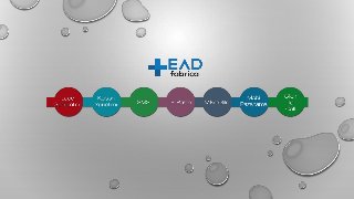 Leadinplus İzinli Pazarlama, Lead Generation, Yeni Müşteri, SMS, E-Mail, Mikro Site, Kupon