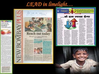  Women empowerment project