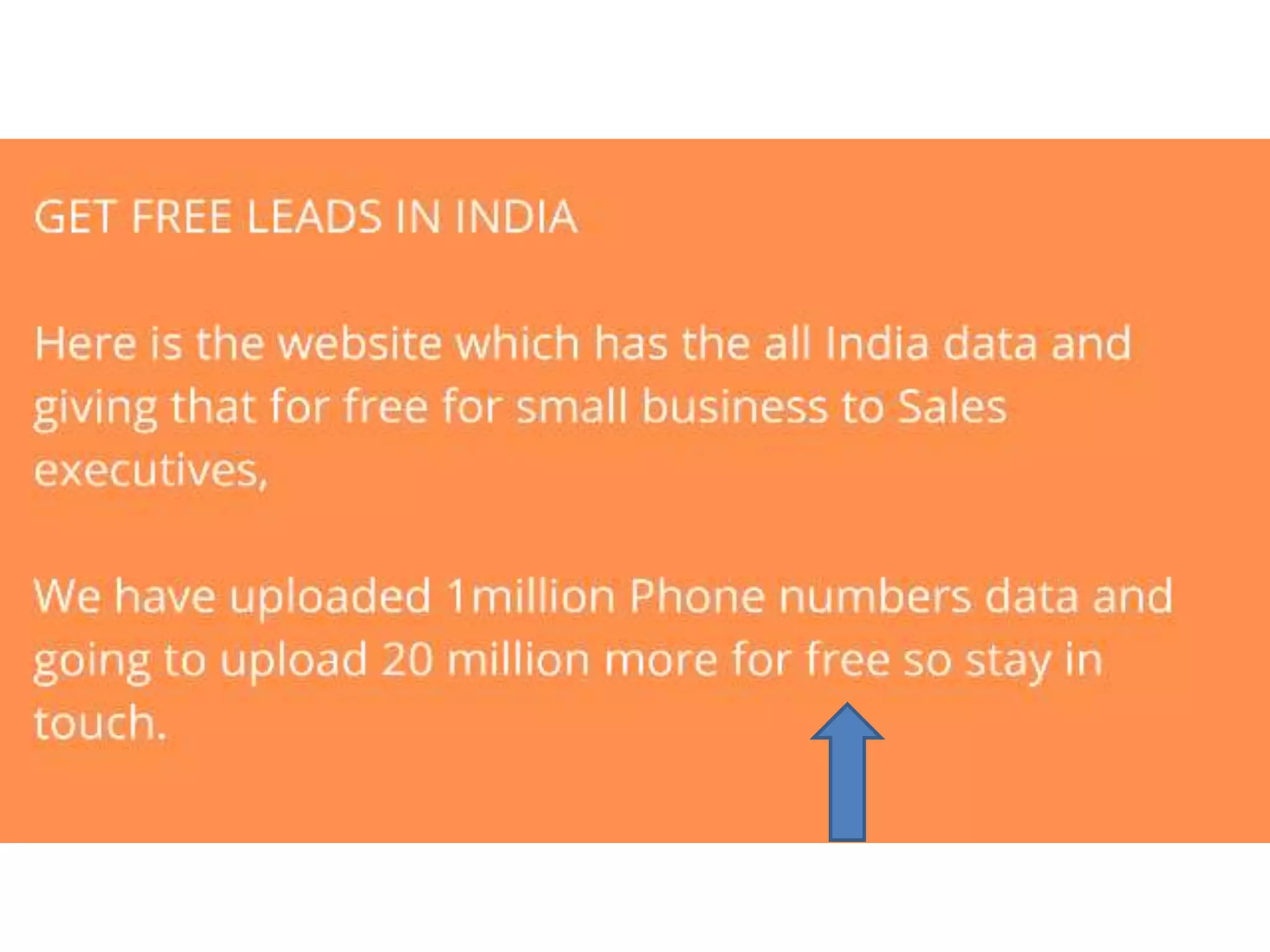 What Does B2b Mean PPT what-does-b2b-mean-ppt