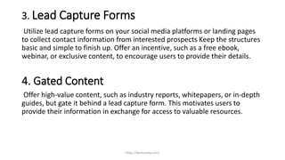 LEAD GENERATION.pdf