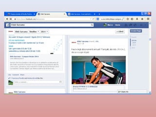 Lead generation2