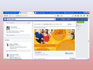 Lead generation2