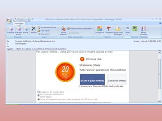 Lead generation2