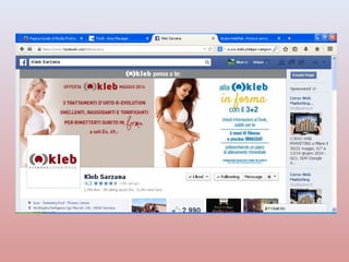 Lead generation2