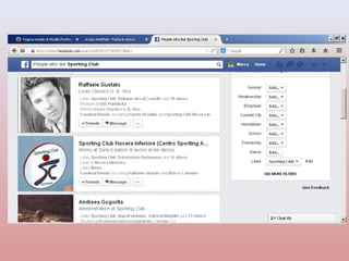 Lead generation2