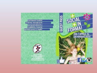 Lead generation2