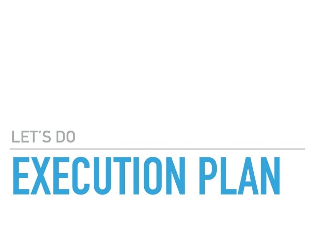 Lead generation for online startups. Julia Guzman, Vadim Nareyko