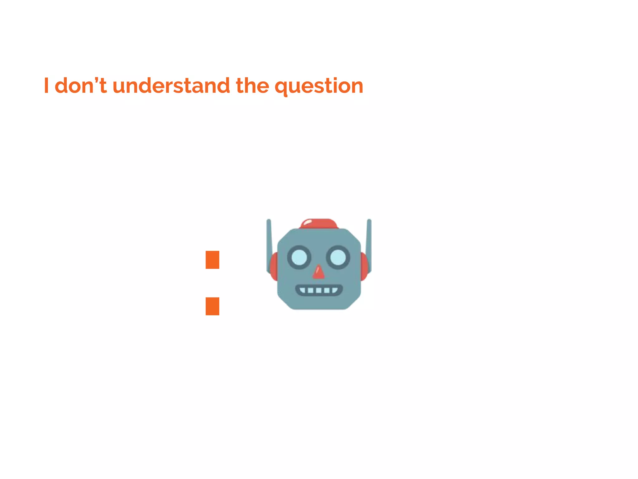 :
I don’t understand the question
::
 