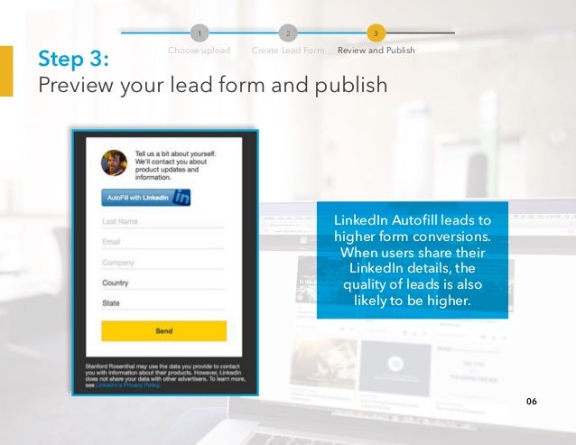 linkedin slideshare