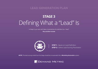 Lead generation playbook (1)