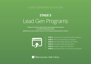 Lead generation playbook (1)