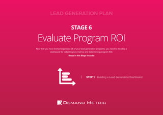 Lead generation playbook (1)