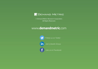 Lead generation playbook (1)