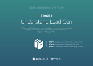 Lead generation playbook (1)