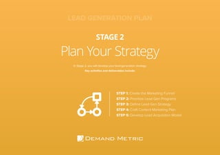 Lead generation playbook (1)