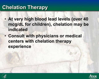 lead_grand_rounds.ppt