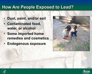 lead_grand_rounds.ppt