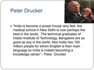 BhaskaraCharya Contributed 36 calendar days.