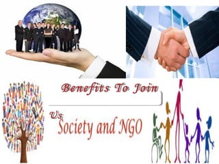 Benefits To Join
Us
Benefits To Join
Us
 