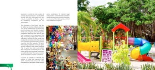 standard to control the lead content of 
paint is very important, it is not, by itself, 
enough. Any such instrument must also 
include or establish an effective regime 
for monitoring compliance and for 
enforcement. 
The elimination of lead paint may also 
be aided by voluntary industry schemes 
such as the establishment of a third-party 
paint certification and labeling program. 
Under such a program, participating paint 
companies agree that they will not add 
lead compounds to their paints, and that 
they will employ quality control measures 
sufficient to ensure that the paints they 
produce do not contain more than, at most, 
trace quantities of lead beneath an agreed 
maximum limit (for example, 90 ppm). 
Participating companies could also agree 
to place a label on their paints certifying 
that the paint does not contain added 
lead compounds. Consumer groups and 
others would then encourage consumers 
to look for the label. Third party monitors 
would test paints to monitor compliance. 
It should be possible to eliminate the 
practice of using lead pigments, lead 
driers and other lead compounds in the 
manufacture of decorative paints through 
some combination of national legal 
instruments to control the lead content of 
paints, voluntary action by paint companies 
to remove lead from their paints, and third 
party certification programs. 
34 35 
 