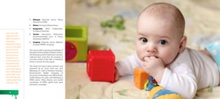 • Ethiopia: Pesticide Action Nexus 
Association (PAN) 
• Ghana: Ecological Restorations 
• Kyrgyzstan: NGO Independent 
Ecological Expertise 
• Tunisia: Association d’Education 
Environnementale pour la Future 
Génération (AEEFG) 
• Uruguay: Pesticide Action Network 
Uruguay (RAPAL Uruguay) 
This report adds to growing knowledge of 
the extent of the problem of lead in paint in 
the developing world. Data have now been 
collected from more than 35 countries. A 
summary review of this data is presented 
below in Section 8 of this report. 
The study and report were overseen and 
prepared by Dr. Scott Clark and Jack 
Weinberg. Dr. Clark is Professor Emeritus, 
Environmental Health, University of 
Cincinnati, United States. He is IPEN’s Public 
Health Advisor for Lead. Jack Weinberg is 
IPEN’s Senior Policy Advisor and overall 
coordinator of IPEN’s global lead paint 
elimination campaign. 
Toxics Link, with 
support from the 
NGO Occupational 
Knowledge 
International tested 
paints on the Indian 
retail market for 
lead content and 
found that more 
than 80 per cent 
of the enamel (oil-based) 
decorative 
paints tested had 
lead content greater 
than 1,000 parts per 
million lead; more 
than 60% had lead 
content greater than 
5,000 ppm lead. 
8 9 
 