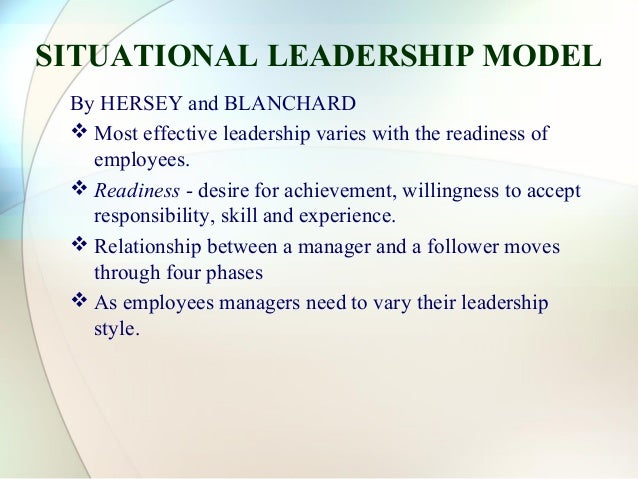 contigency approach to leadership The contingency approach to management holds the contingency approach to management finds its foundation in the contingency theory of leadership effectiveness. contigency approach to leadership The contingency approach to management holds the contingency approach to management finds its foundation in the contingency theory of leadership effectiveness.