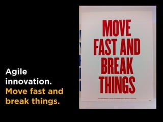 Leading the digital business revolution - webinar slides Slide 68