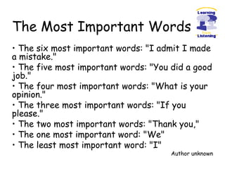 Most Importantly leading-change.ppt