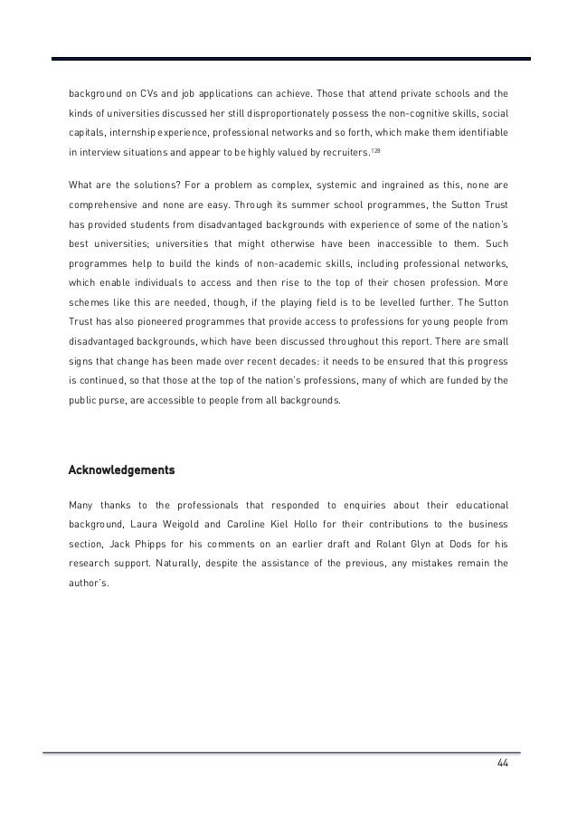 my day today essay electricity