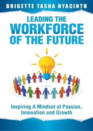 [DOWNLOAD] Leading the Workforce of the Future: Inspiring a Mindset of Passion, Innovation and Growth download PDF ,read [DOWNLOAD] Leading the Workforce of the Future: Inspiring a Mindset of Passion, Innovation and Growth, pdf [DOWNLOAD] Leading the Workforce of the Future: Inspiring a Mindset of Passion, Innovation and Growth ,download|read [DOWNLOAD] Leading the Workforce of the Future: Inspiring a Mindset of Passion, Innovation and Growth PDF,full download [DOWNLOAD] Leading the Workforce of the Future: Inspiring a Mindset of Passion, Innovation and Growth, full ebook [DOWNLOAD] Leading the Workforce of the Future: Inspiring a Mindset of Passion, Innovation and Growth,epub [DOWNLOAD] Leading the Workforce of the Future: Inspiring a Mindset of Passion, Innovation and Growth,download free [DOWNLOAD] Leading the Workforce of the Future: Inspiring a Mindset of Passion, Innovation and Growth,read free [DOWNLOAD] Leading the Workforce of the Future: Inspiring a Mindset of Passion, Innovation and Growth,Get acces [DOWNLOAD] Leading the Workforce of the Future: Inspiring a Mindset of Passion, Innovation and Growth,E-book [DOWNLOAD] Leading the Workforce of the Future: Inspiring a Mindset of Passion, Innovation and Growth download,PDF|EPUB [DOWNLOAD] Leading the Workforce of the Future: Inspiring a
Mindset of Passion, Innovation and Growth,online [DOWNLOAD] Leading the Workforce of the Future: Inspiring a Mindset of Passion, Innovation and Growth read|download,full [DOWNLOAD] Leading the Workforce of the Future: Inspiring a Mindset of Passion, Innovation and Growth read|download,[DOWNLOAD] Leading the Workforce of the Future: Inspiring a Mindset of Passion, Innovation and Growth kindle,[DOWNLOAD] Leading the Workforce of the Future: Inspiring a Mindset of Passion, Innovation and Growth for audiobook,[DOWNLOAD] Leading the Workforce of the Future: Inspiring a Mindset of Passion, Innovation and Growth for ipad,[DOWNLOAD] Leading the Workforce of the Future: Inspiring a Mindset of Passion, Innovation and Growth for android, [DOWNLOAD] Leading the Workforce of the Future: Inspiring a Mindset of Passion, Innovation and Growth paparback, [DOWNLOAD] Leading the Workforce of the Future: Inspiring a Mindset of Passion, Innovation and Growth full free acces,download free ebook [DOWNLOAD] Leading the Workforce of the Future: Inspiring a Mindset of Passion, Innovation and Growth,download [DOWNLOAD] Leading the Workforce of the Future: Inspiring a Mindset of Passion, Innovation and Growth pdf,[PDF] [DOWNLOAD] Leading the Workforce of the Future: Inspiring a Mindset of Passion, Innovation and Growth,DOC
[DOWNLOAD] Leading the Workforce of the Future: Inspiring a Mindset of Passion, Innovation and Growth
 