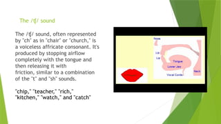 Leading 1.3. for English language classrooms | PPTX